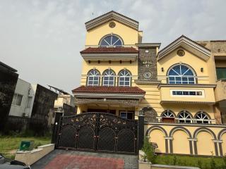 Royal Dream Resorts - 4