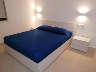 A due passi dal mare Apartment - Capo dʼOrlando - 4