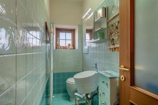 Villa Adora Holiday Home - Serravalle Pistoiese - 4