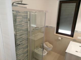 A due passi dal mare Apartment - Capo dʼOrlando - 1