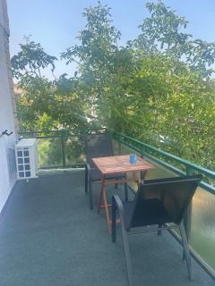 Apartmani i sobe Josica - 9