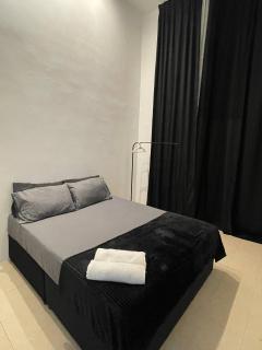 RaroNa Homestay Kuantan - 7