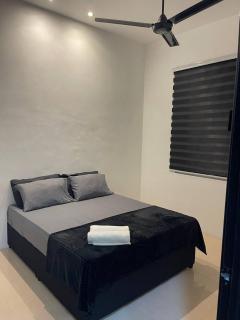 RaroNa Homestay Kuantan - 4