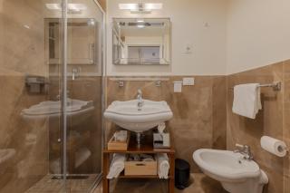 Hotel Bartolomeo - Venice - 3
