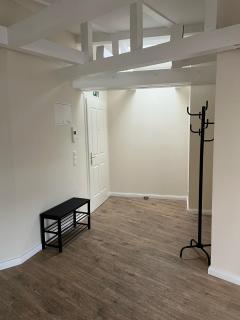 Alster Stay no 45 - Hamburg - 2