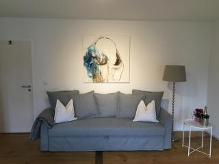 Hannes und Stefanie Fleischer - Wangen - 7