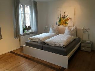 Hannes und Stefanie Fleischer - Wangen - 8