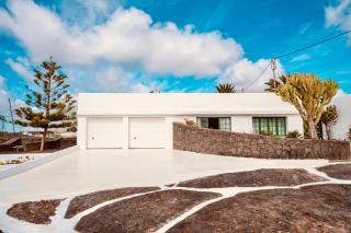La Florida - San Bartolomé - 9