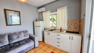 Qeparo Relax Home - 6
