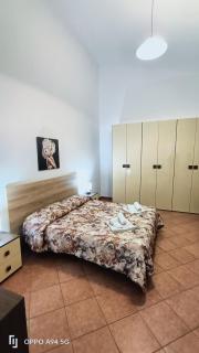 Casa Vita in centro - Balestrate - 6