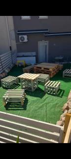 Monolocale con Veranda - Marina di Ragusa - 6