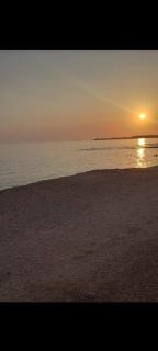 Monolocale con Veranda - 2