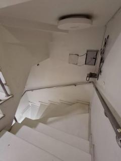 AB Sarthak Hotel- New Delhi - New Delhi - 6