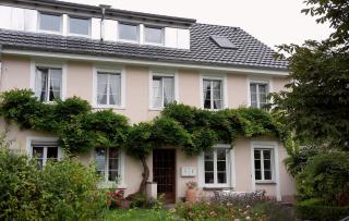 Hannes und Stefanie Fleischer - Wangen - 0