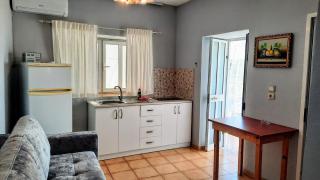 Qeparo Relax Home - Qeparo - 7