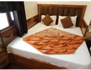 Hotel VIN INN - New Delhi - 2