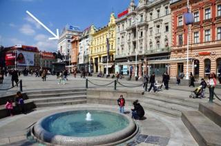B&B View - Zagreb - 8