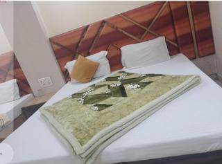 Hotel VIN INN - New Delhi - 1