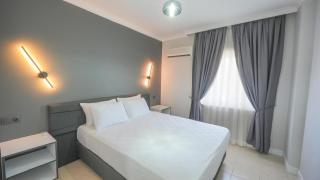 Pineloft Selimiye - Muğla - 9