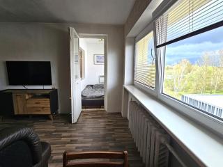 Papiniidu Apartment - Pärnu - 7