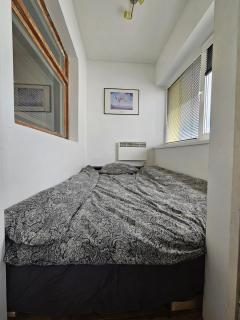 Papiniidu Apartment - Pärnu - 6