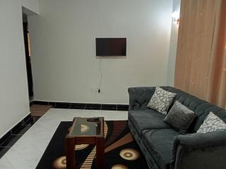 Leilani Homes - Kajiado - 6