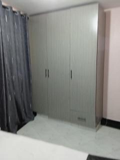 Leilani Homes - Kajiado - 5