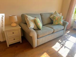 Amazing Summer Surrey Cottage - Great Bookham - 9