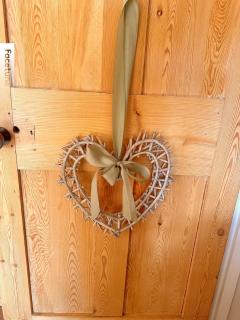 Amazing Summer Surrey Cottage - Great Bookham - 8