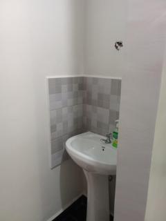 Leilani Homes - Kajiado - 2