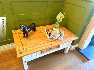 Amazing Summer Surrey Cottage - Great Bookham - 6
