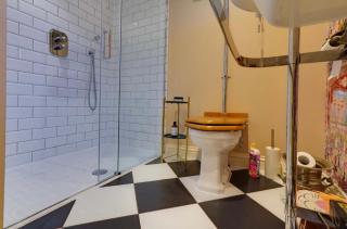 Amazing Summer Surrey Cottage - Great Bookham - 5