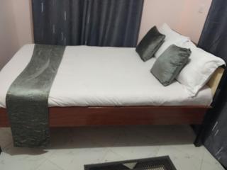 Leilani Homes - Kajiado - 1