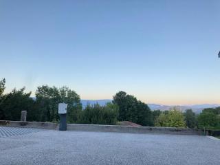 La Tranquilitude - 6