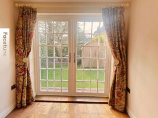 Amazing Summer Surrey Cottage - Great Bookham - 1