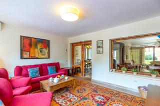 Villa Ramos by Villa Plus - Estepona - 3