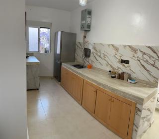 Bel appartement lumineux au centre - Tangier - 5