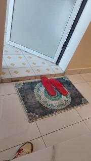 Serenstay Accommodations - Juja - 3