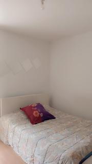 Maison Montfermeil T2 proche Disney, CDG et Val d'Europe - Pantin - 5