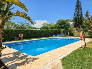 Penthouse Mirador del Calahonda Royale - 9