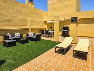 Penthouse Mirador del Calahonda Royale - Mijas Costa - 7