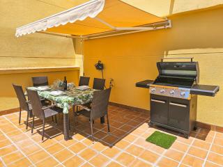 Penthouse Mirador del Calahonda Royale - 5