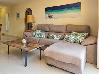 Penthouse Mirador del Calahonda Royale - Mijas Costa - 3