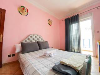 Appartement Spacieux au Centre - Chefchaouen - 2