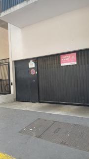 Charmant T2 aux portes de Paris - Pantin - 8