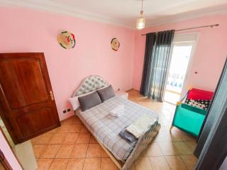 Appartement Spacieux au Centre - Chefchaouen - 8