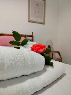 Villa Teresa Sea - Relax - Nature - Sun - Torre Chianca - 5