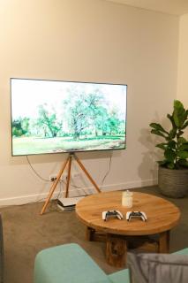 Sanctuary Luxe Stays - Wollongong - 9