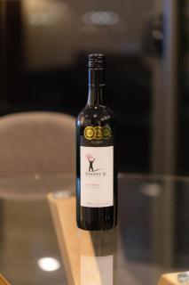 Sanctuary Luxe Stays - Wollongong - 6