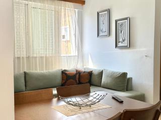 Sophie Apartment - Saranda - 7